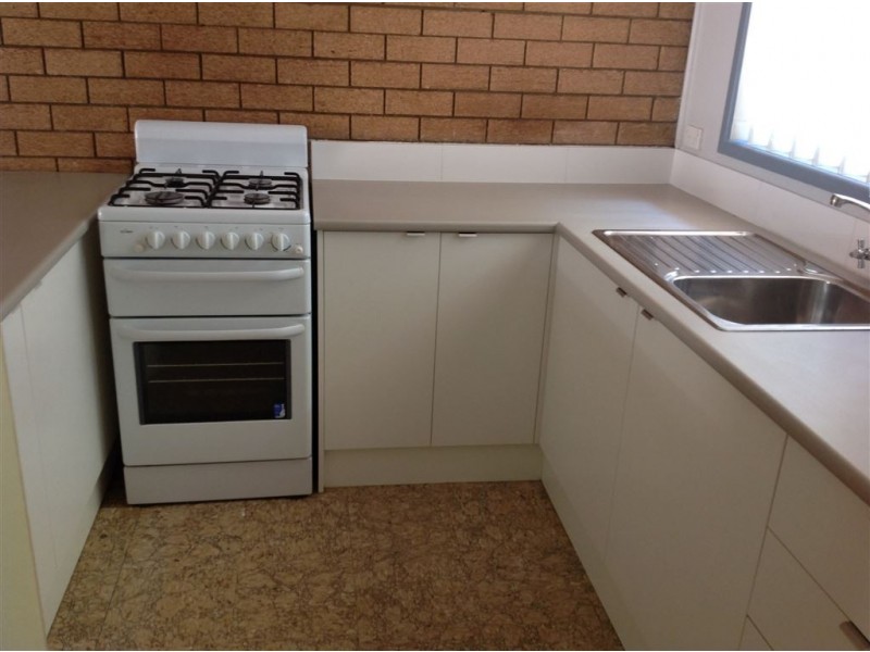 2/37 York St, Nundah QLD 4012