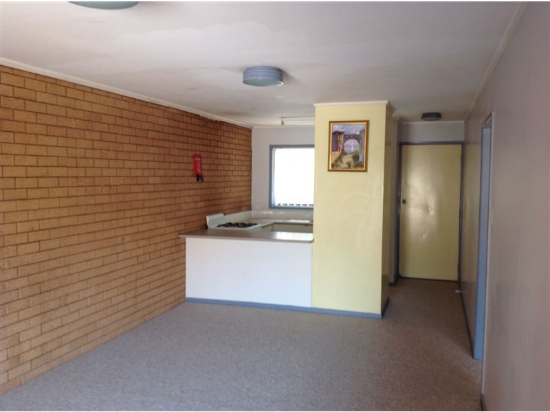 2/37 York St, Nundah QLD 4012