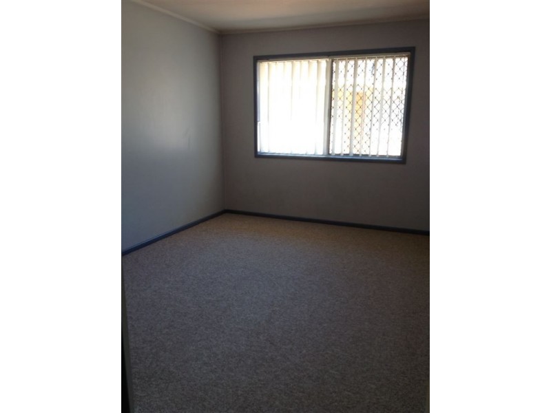 2/37 York St, Nundah QLD 4012