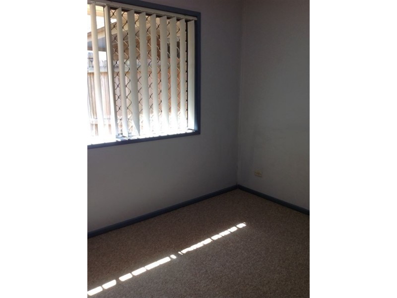 2/37 York St, Nundah QLD 4012