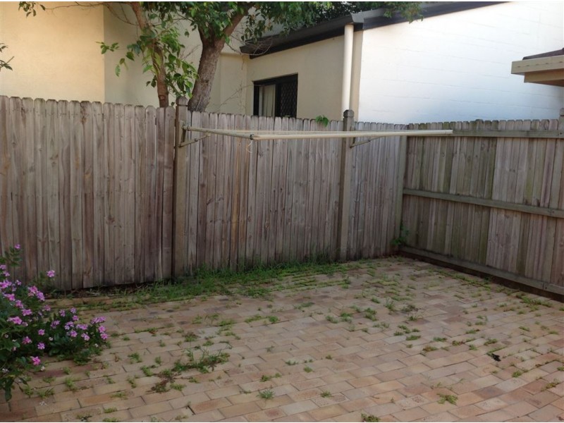 2/37 York St, Nundah QLD 4012