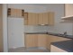19a Alma rd, Clayfield QLD 4011