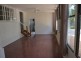 19a Alma rd, Clayfield QLD 4011