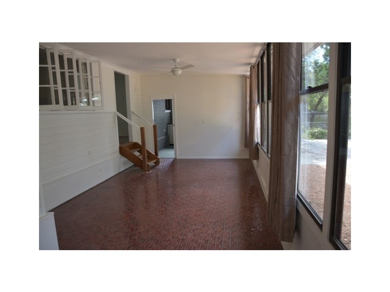 19a Alma rd, Clayfield QLD 4011
