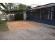 19a Alma rd, Clayfield QLD 4011