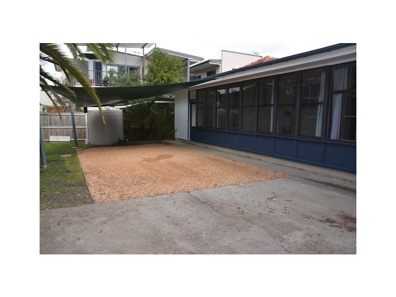 19a Alma rd, Clayfield QLD 4011