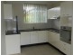 2/29 Franz Road, Clayfield QLD 4011
