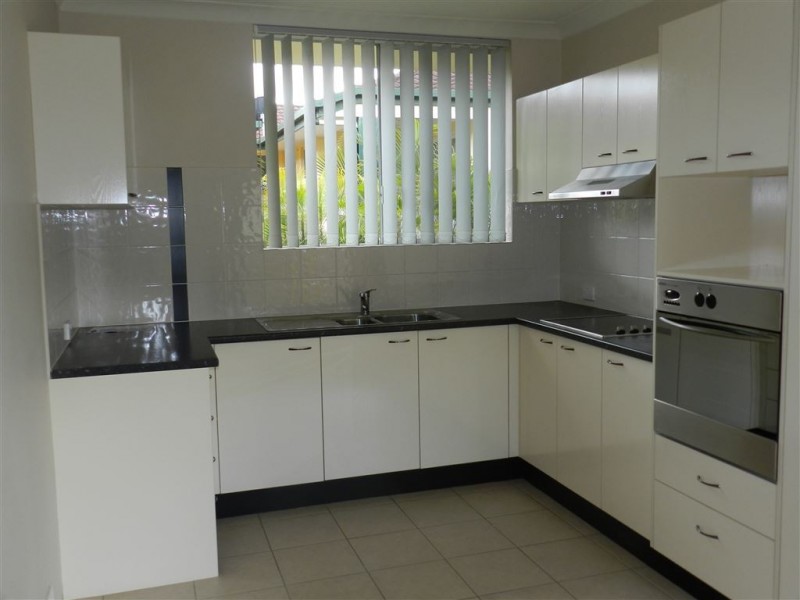 2/29 Franz Road, Clayfield QLD 4011