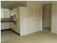 2/29 Franz Road, Clayfield QLD 4011