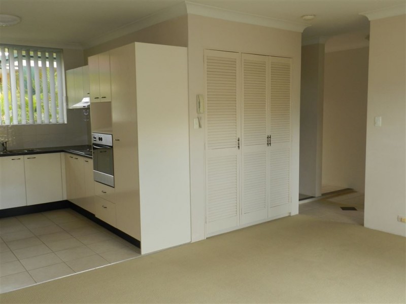 2/29 Franz Road, Clayfield QLD 4011