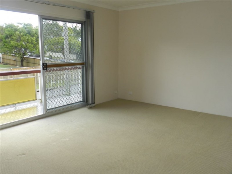 2/29 Franz Road, Clayfield QLD 4011