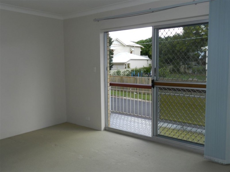 2/29 Franz Road, Clayfield QLD 4011