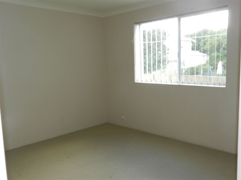 2/29 Franz Road, Clayfield QLD 4011