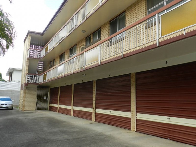 2/29 Franz Road, Clayfield QLD 4011