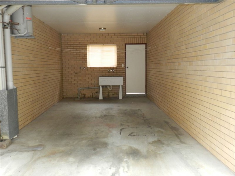 2/29 Franz Road, Clayfield QLD 4011