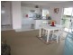 3/139 Hudson Rd, Albion QLD 4010