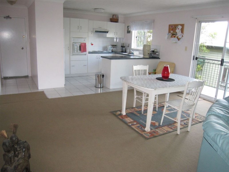 3/139 Hudson Rd, Albion QLD 4010