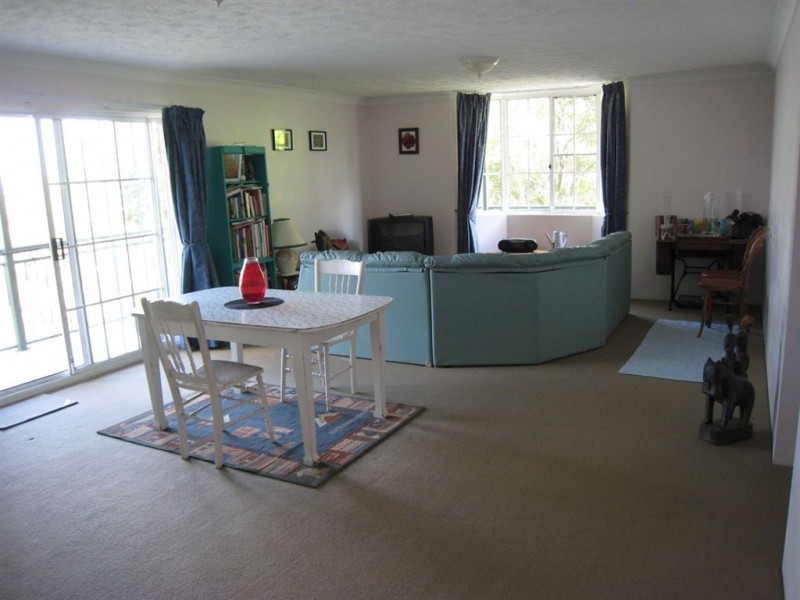 3/139 Hudson Rd, Albion QLD 4010