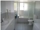 3/139 Hudson Rd, Albion QLD 4010
