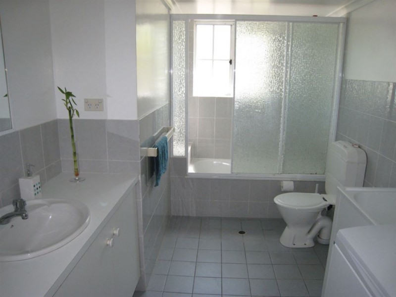 3/139 Hudson Rd, Albion QLD 4010