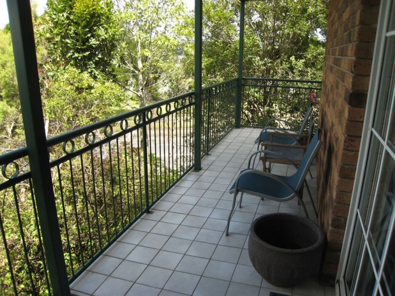 3/139 Hudson Rd, Albion QLD 4010