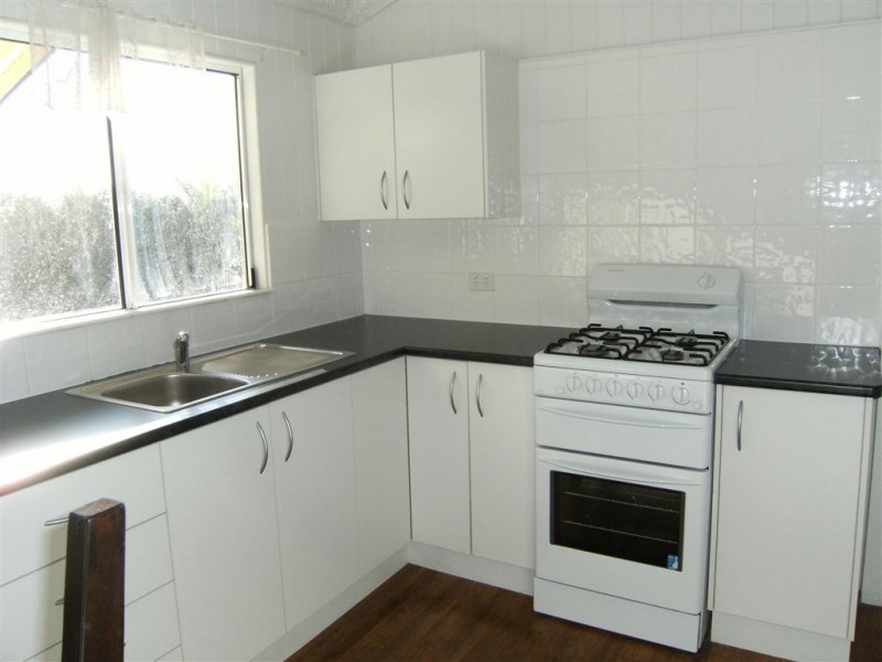 3/15 Phelan st, Clayfield QLD 4011