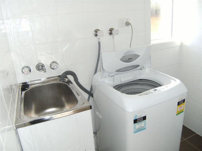 3/15 Phelan st, Clayfield QLD 4011