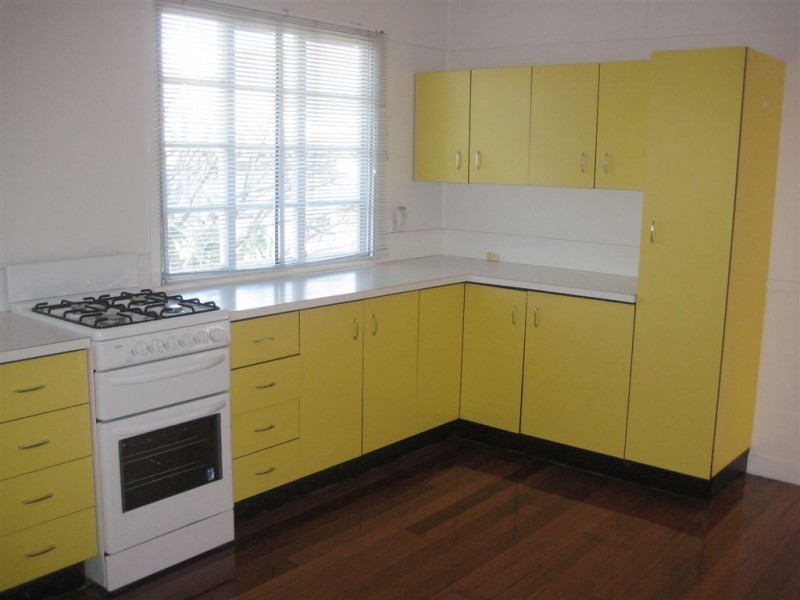 45 Pechey St, Chermside QLD 4032