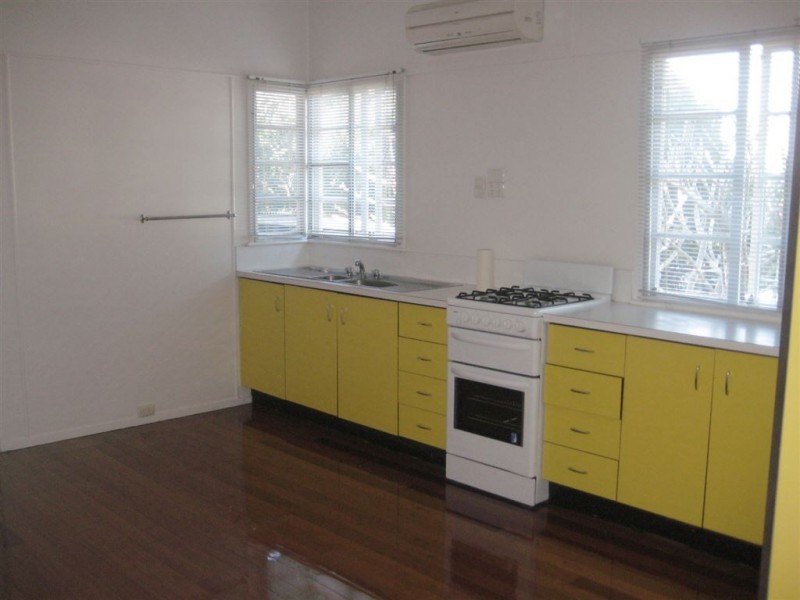 45 Pechey St, Chermside QLD 4032