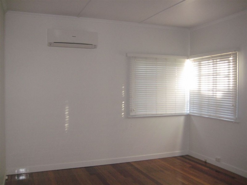 45 Pechey St, Chermside QLD 4032