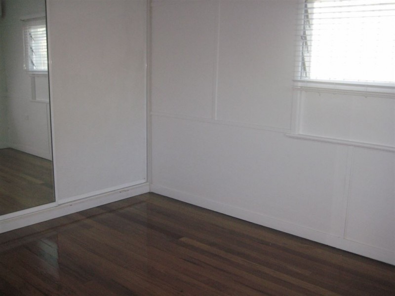 45 Pechey St, Chermside QLD 4032