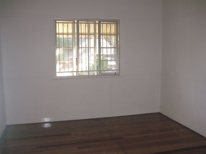 45 Pechey St, Chermside QLD 4032