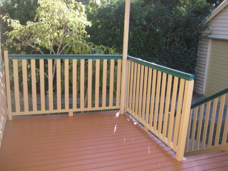 45 Pechey St, Chermside QLD 4032