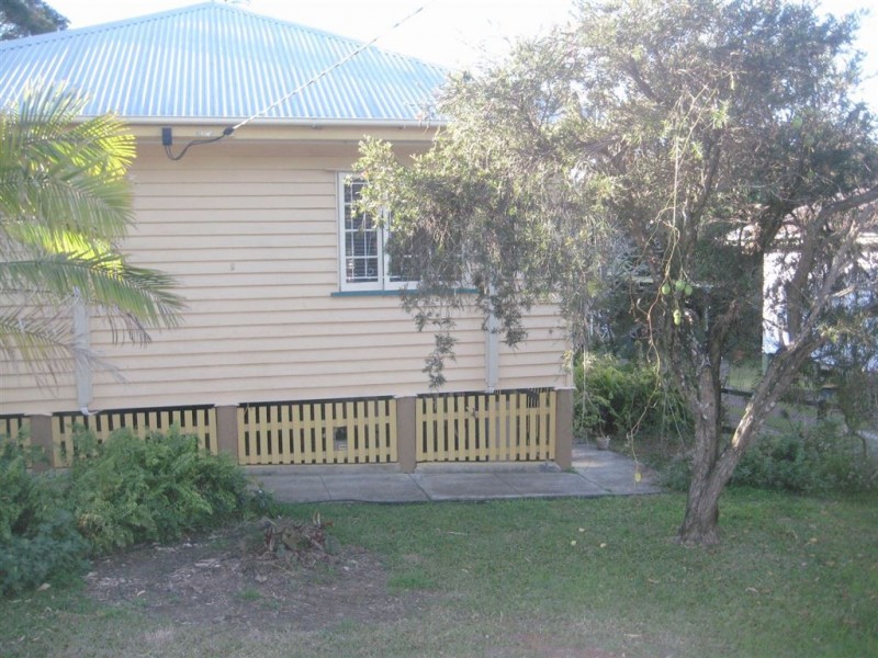 45 Pechey St, Chermside QLD 4032