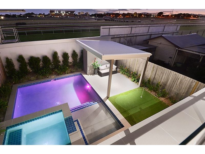 59 Raceview Avenue, Hendra QLD 4011