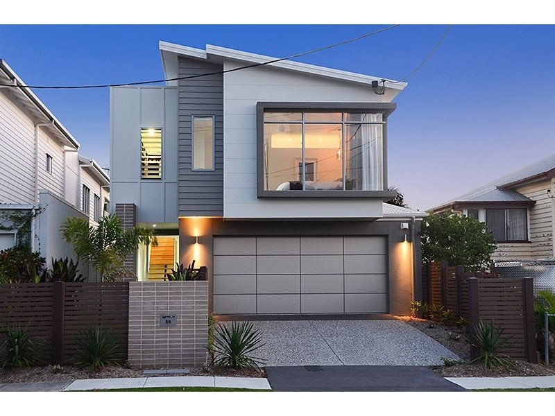 59 Raceview Avenue, Hendra QLD 4011