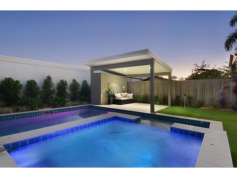 59 Raceview Avenue, Hendra QLD 4011