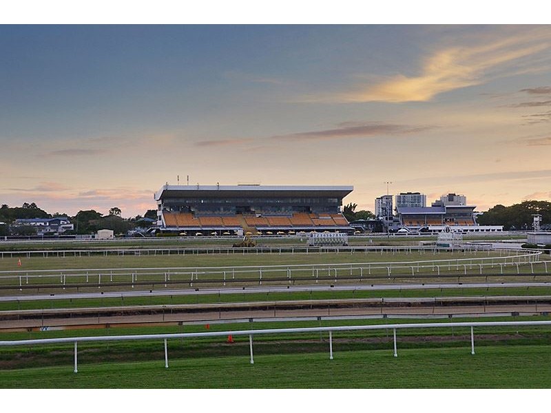 59 Raceview Avenue, Hendra QLD 4011