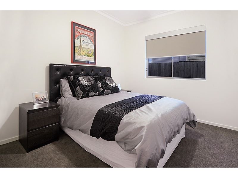 59 Raceview Avenue, Hendra QLD 4011