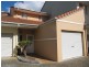 3/12 Wolseley St, Clayfield QLD 4011