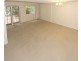 3/12 Wolseley St, Clayfield QLD 4011