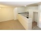 3/12 Wolseley St, Clayfield QLD 4011