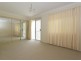 3/12 Wolseley St, Clayfield QLD 4011