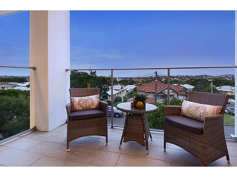 51 Victoria Terrace, Gordon Park QLD 4031