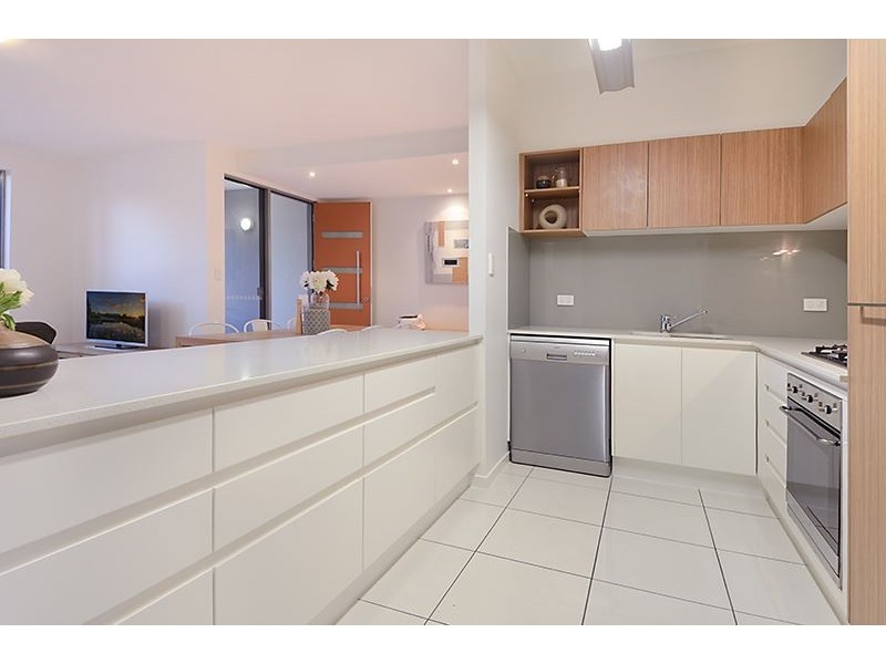 51 Victoria Terrace, Gordon Park QLD 4031