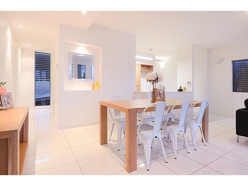 51 Victoria Terrace, Gordon Park QLD 4031