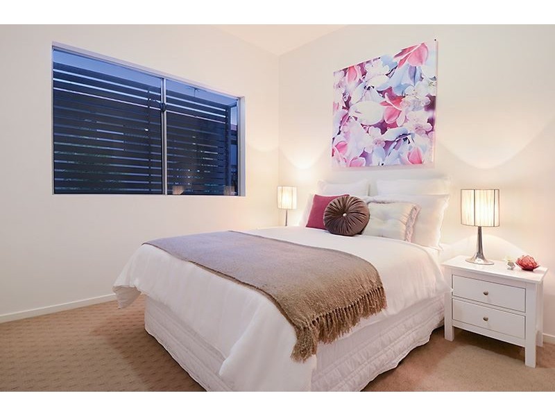 51 Victoria Terrace, Gordon Park QLD 4031