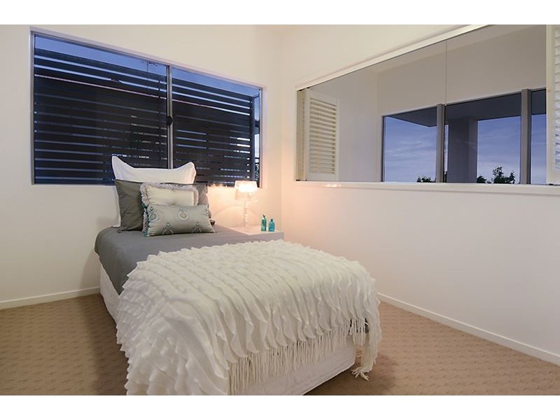 51 Victoria Terrace, Gordon Park QLD 4031