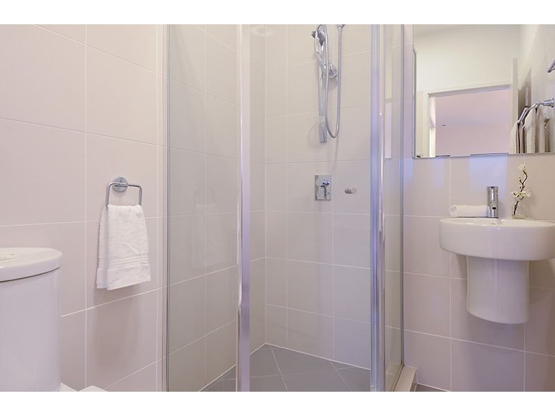 51 Victoria Terrace, Gordon Park QLD 4031