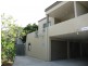 5/16 Mordant St, Ascot QLD 4007
